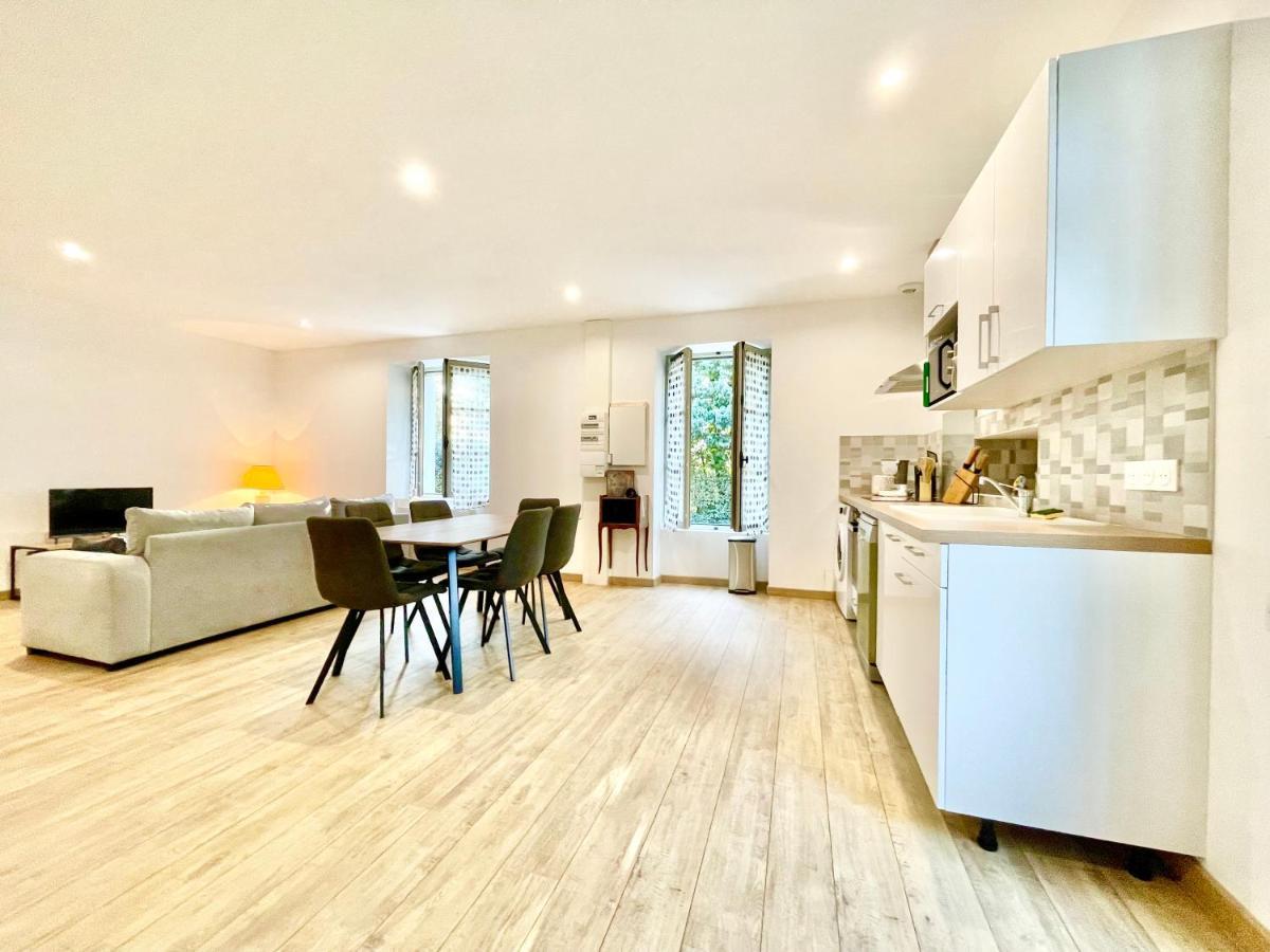 Apartment Les Hauts Du Bourg, Blois-chambord-amboise-beauval *