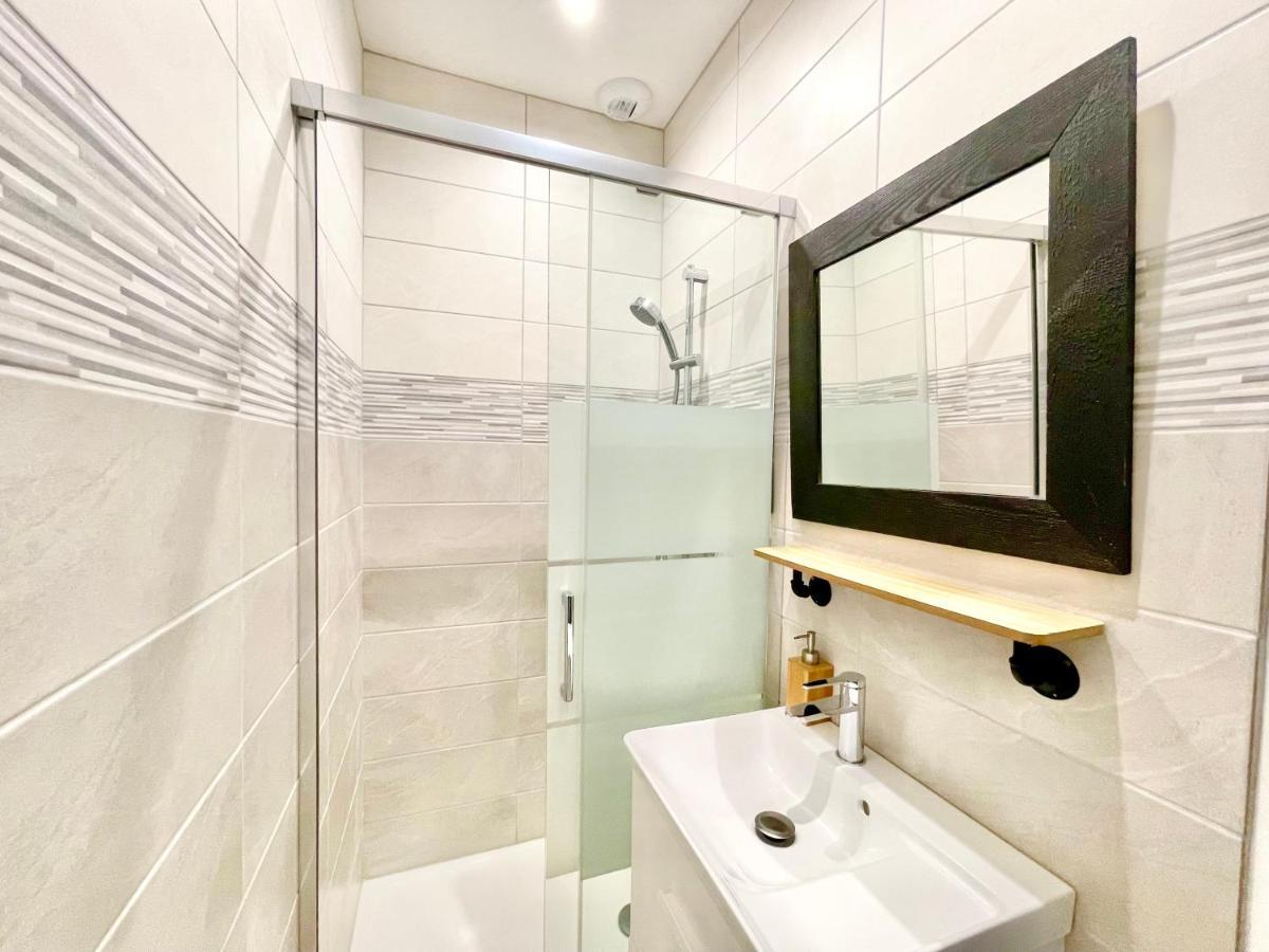 Les Hauts Du Bourg, Blois-chambord-amboise-beauval Apartment *